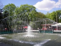 /album/foto-kharkova/kharkov-012-jpg/